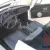 1977 MG MGB