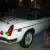 1977 MG MGB