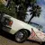 1973 MERCURY COUGAR XR7 CONVERTIBLE ARIZONA ORIGINAL MILES NO RESERVE!