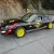 Twin-Cam Special