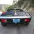 Twin-Cam Special