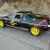 Twin-Cam Special