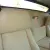 Twin-Cam Special