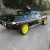 Twin-Cam Special
