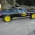 Twin-Cam Special
