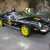 Twin-Cam Special