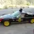 Twin-Cam Special