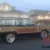 1987 Jeep Wagoneer 1982 1983 1984 1985 1986 1987 1988 1989 1990 1991 jeep