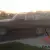 1987 Jeep Wagoneer 1982 1983 1984 1985 1986 1987 1988 1989 1990 1991 jeep