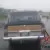 1987 Jeep Wagoneer 1982 1983 1984 1985 1986 1987 1988 1989 1990 1991 jeep