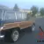 1987 Jeep Wagoneer 1982 1983 1984 1985 1986 1987 1988 1989 1990 1991 jeep