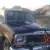 1987 Jeep Wagoneer 1982 1983 1984 1985 1986 1987 1988 1989 1990 1991 jeep