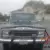 1987 Jeep Wagoneer 1982 1983 1984 1985 1986 1987 1988 1989 1990 1991 jeep