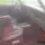 1987 Jeep Wagoneer 1982 1983 1984 1985 1986 1987 1988 1989 1990 1991 jeep
