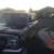 1987 Jeep Wagoneer 1982 1983 1984 1985 1986 1987 1988 1989 1990 1991 jeep