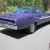 1970 PLYMOUTH GTX  AIRGRABBER