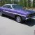 1970 PLYMOUTH GTX  AIRGRABBER