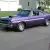 1970 PLYMOUTH GTX  AIRGRABBER