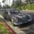 Mercedes-Benz : 200-Series 2-door coupe