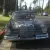 Mercedes-Benz : 200-Series 2-door coupe