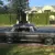 Mercedes-Benz : 200-Series 2-door coupe
