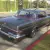 Mercedes-Benz : 200-Series 2-door coupe