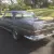 Mercedes-Benz : 200-Series 2-door coupe