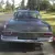 Mercedes-Benz : 200-Series 2-door coupe
