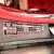 Mercedes-Benz : 200-Series 2-door coupe