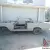 Mercedes-Benz : 200-Series 2-door coupe