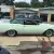 1971 Lincoln Continental Mark III