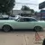 1971 Lincoln Continental Mark III