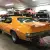 1970 Pontiac GTO