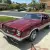 1975 Chevrolet Laguna S-3