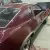 1975 Chevrolet Laguna S-3