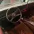1975 Chevrolet Laguna S-3