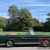 1971 Mercedes-Benz 200-Series Cabriolet