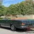 1971 Mercedes-Benz 200-Series Cabriolet