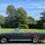 1971 Mercedes-Benz 200-Series Cabriolet