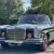 1971 Mercedes-Benz 200-Series Cabriolet