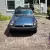 1977 MGB Super Nice
