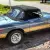 1977 MGB Super Nice
