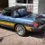 1977 MGB Super Nice
