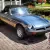 1977 MGB Super Nice