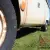 VW Westfalia 1969 early bay type 2 US camper van bus solid patina original, MOT