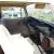 VW Westfalia 1969 early bay type 2 US camper van bus solid patina original, MOT