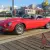 1973 Jaguar XK