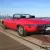 1973 Jaguar XK