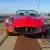 1973 Jaguar XK