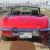 1973 Jaguar XK